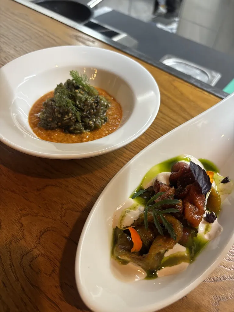 Osteria del Grigio_Castelnuovo Berardenga_slider_image_3