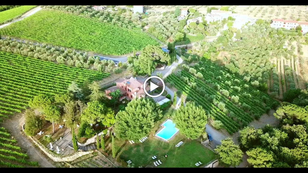 Fattoria di Corsignano_Castelnuovo Berardenga_slider_image_2