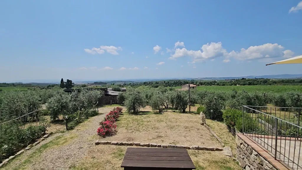 Villa Di Sotto_Castelnuovo Berardenga_slider_image_2