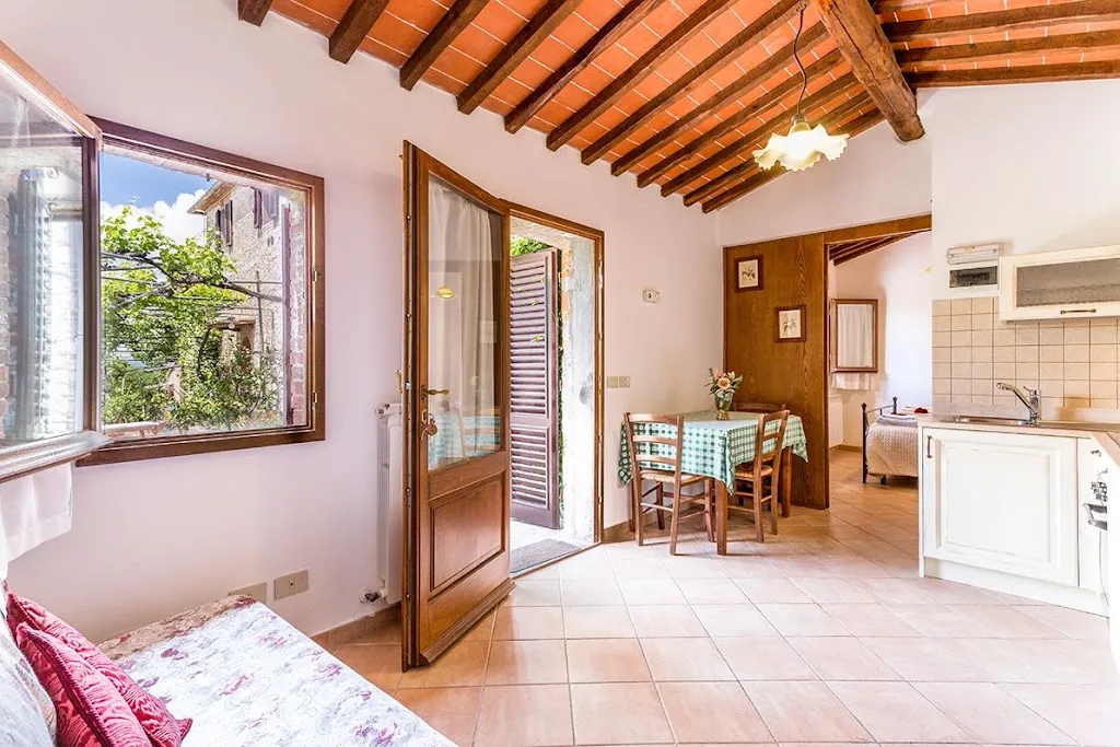 Villa Di Sotto_Castelnuovo Berardenga_slider_image_3