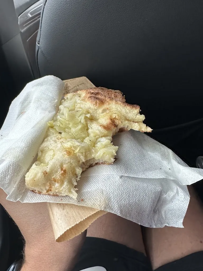 Matt Schoie_ClaCafè_Castelnuovo Berardenga_review