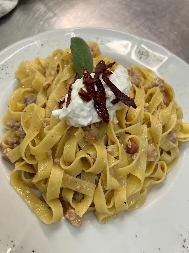 ClaCafè_Castelnuovo Berardenga_slider_image_1