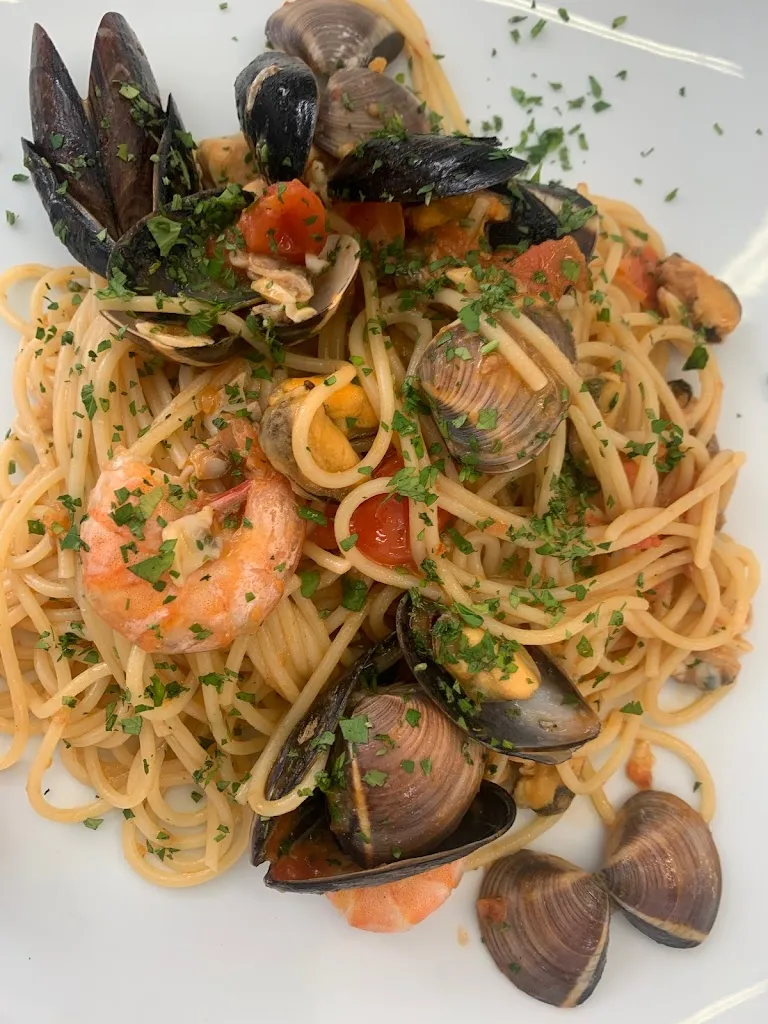 ClaCafè_Castelnuovo Berardenga_slider_image_2