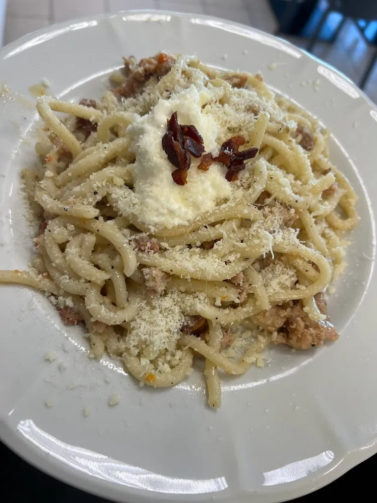 ClaCafè_Castelnuovo Berardenga_slider_image_3