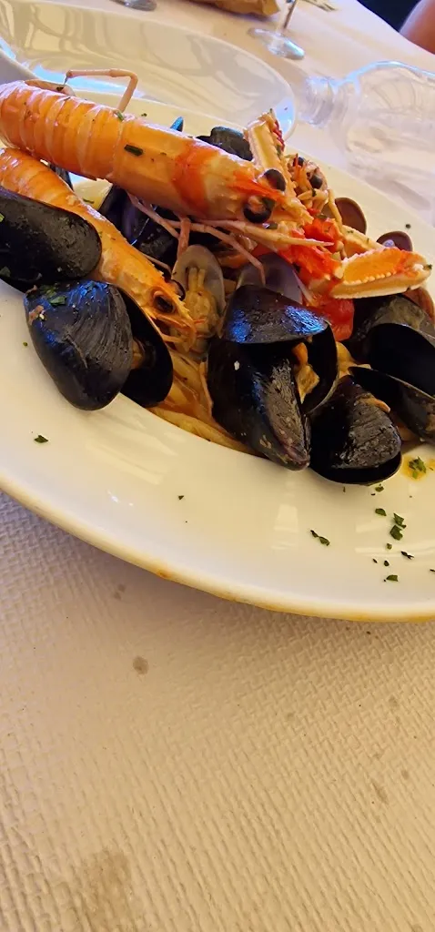 Menu_Lido Delle Rose_Mattinata_image_5