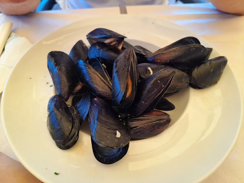 Menu_Lido Delle Rose_Mattinata_image_6