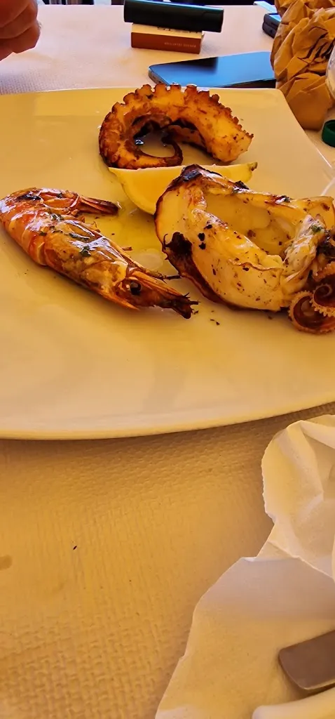 Menu_Lido Delle Rose_Mattinata_image_7