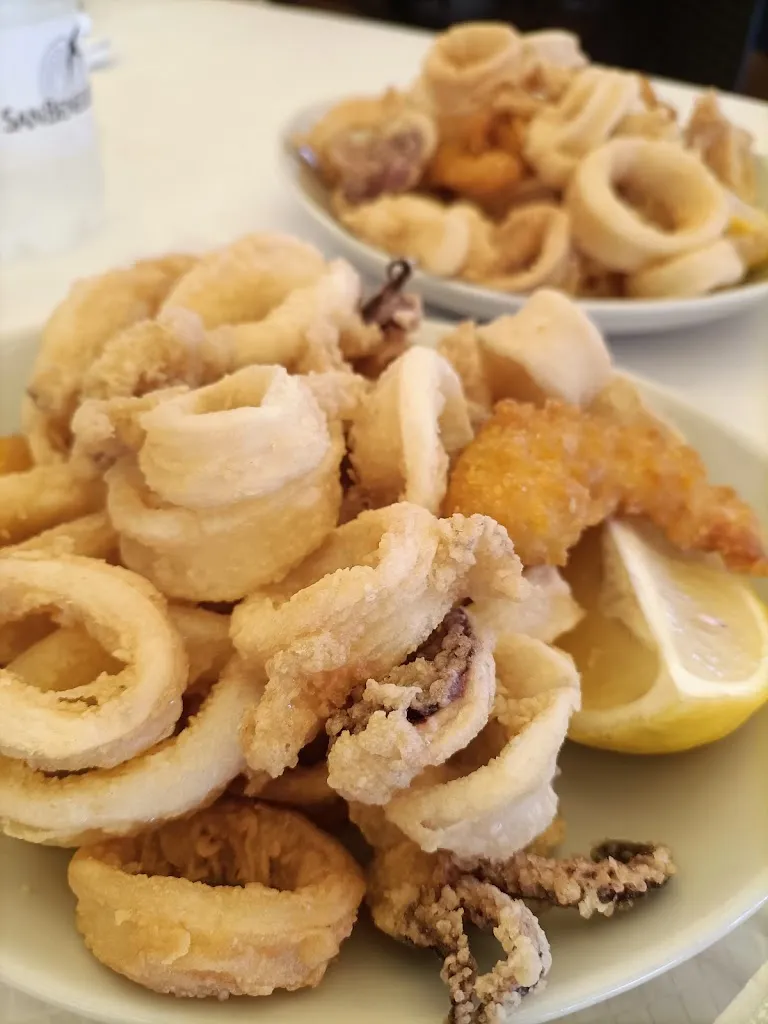 Menu_Lido Delle Rose_Mattinata_image_8