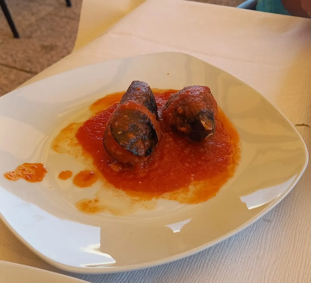 Menu_Lido Delle Rose_Mattinata_image_9