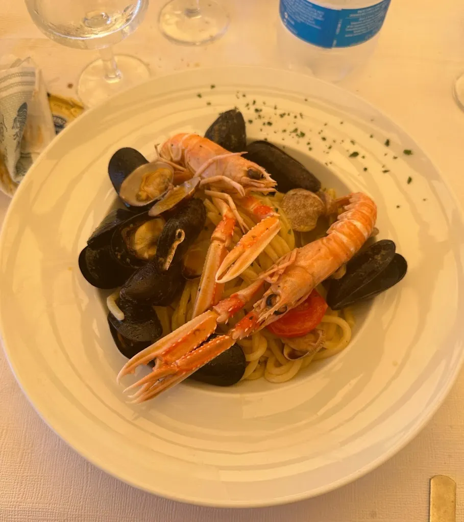 Lido Delle Rose_Mattinata_slider_image_2