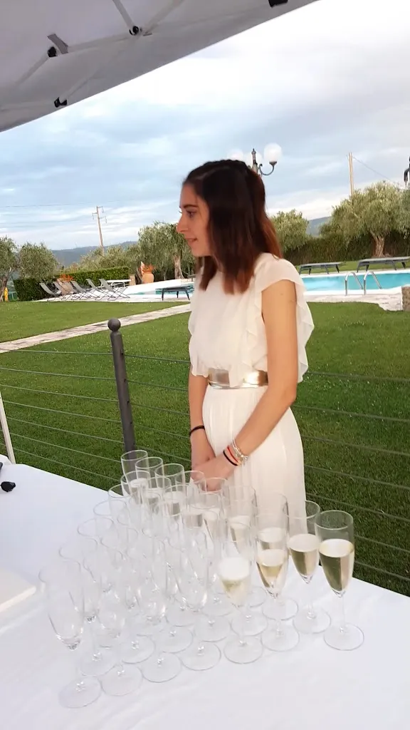 Agriturismo Podere Casato_Castelnuovo Berardenga_slider_image_2