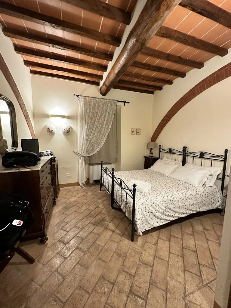 Agriturismo Podere Casato_Castelnuovo Berardenga_slider_image_3