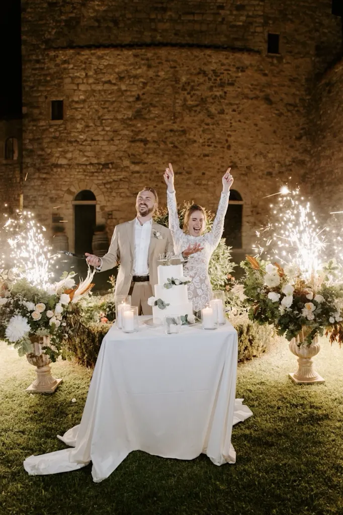 Dara Natale_Dolci Passioni di Elisa_Castelnuovo Berardenga_review