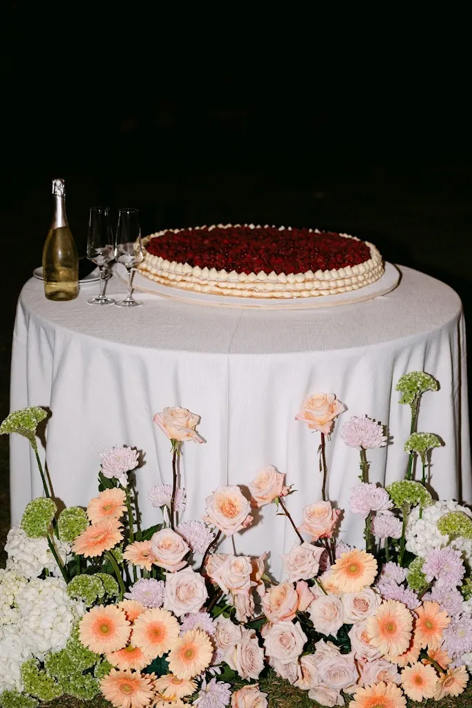 Dolci Passioni di Elisa_Castelnuovo Berardenga_slider_image_2