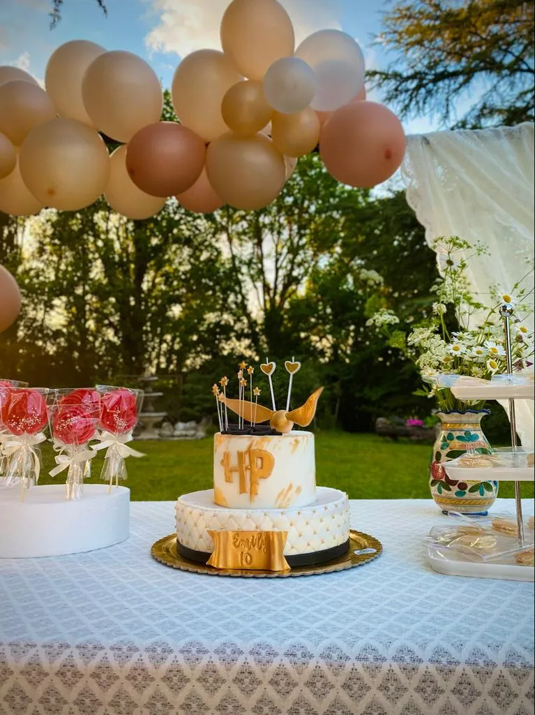 Dolci Passioni di Elisa_Castelnuovo Berardenga_slider_image_3