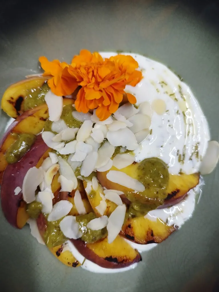 Bengodi Enoteca Ristorante_Castelnuovo Berardenga_slider_image_3