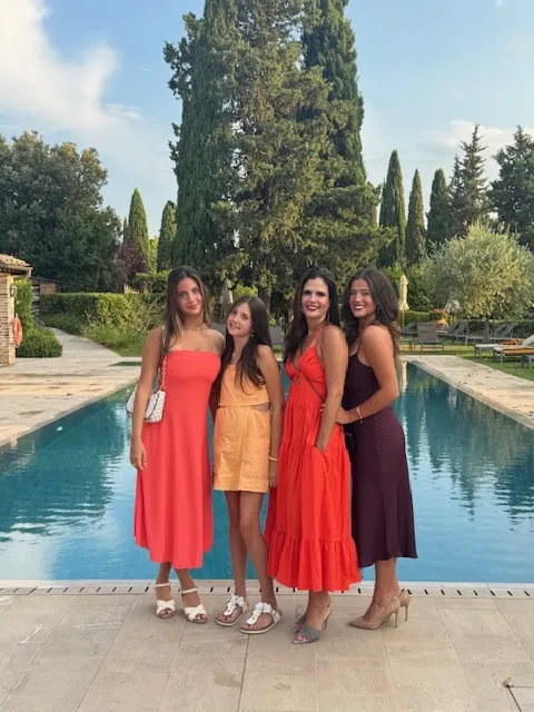 Jody Grimaldi_Borgo San Felice Resort Relais & Chateaux_Castelnuovo Berardenga_review