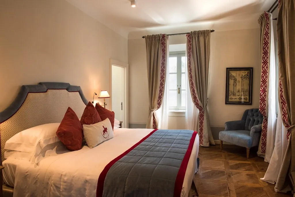 Borgo San Felice Resort Relais & Chateaux_Castelnuovo Berardenga_slider_image_2