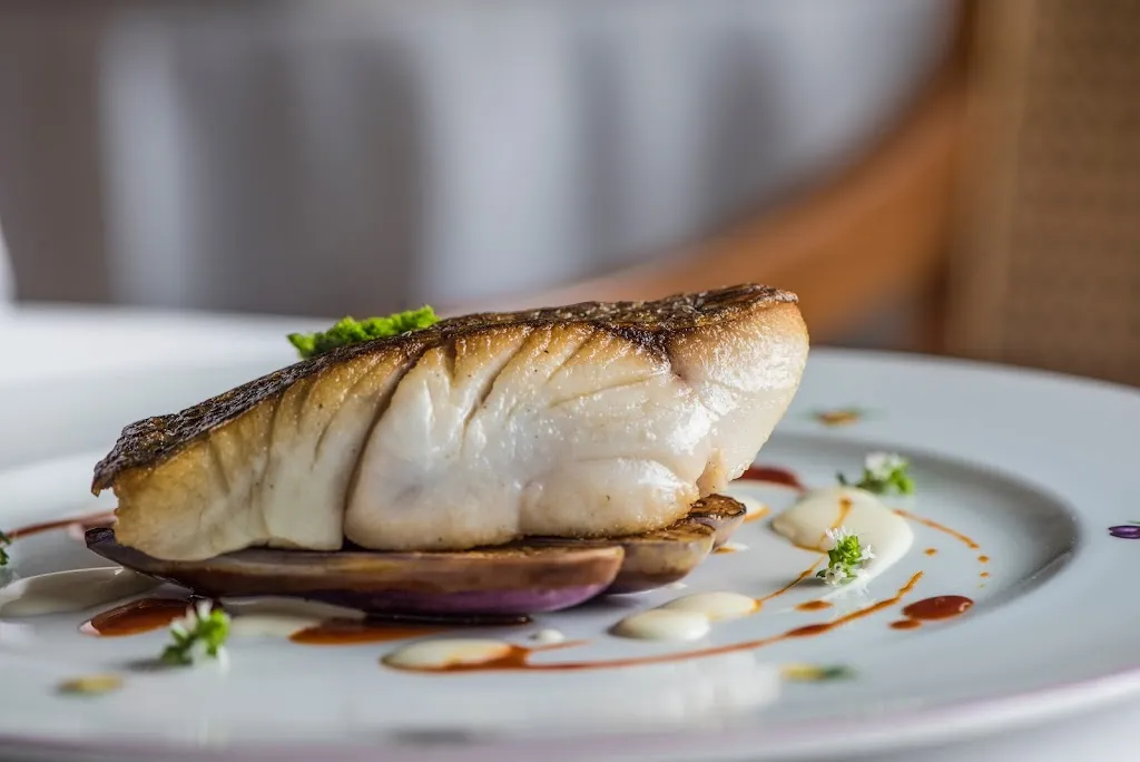 Menu_Ristorante La Colonna_Castelnuovo Berardenga_image_1