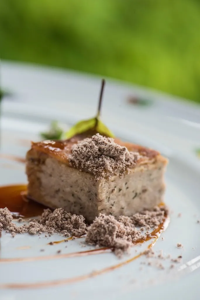 Menu_Ristorante La Colonna_Castelnuovo Berardenga_image_2