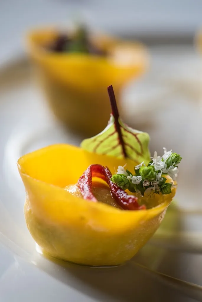 Menu_Ristorante La Colonna_Castelnuovo Berardenga_image_3