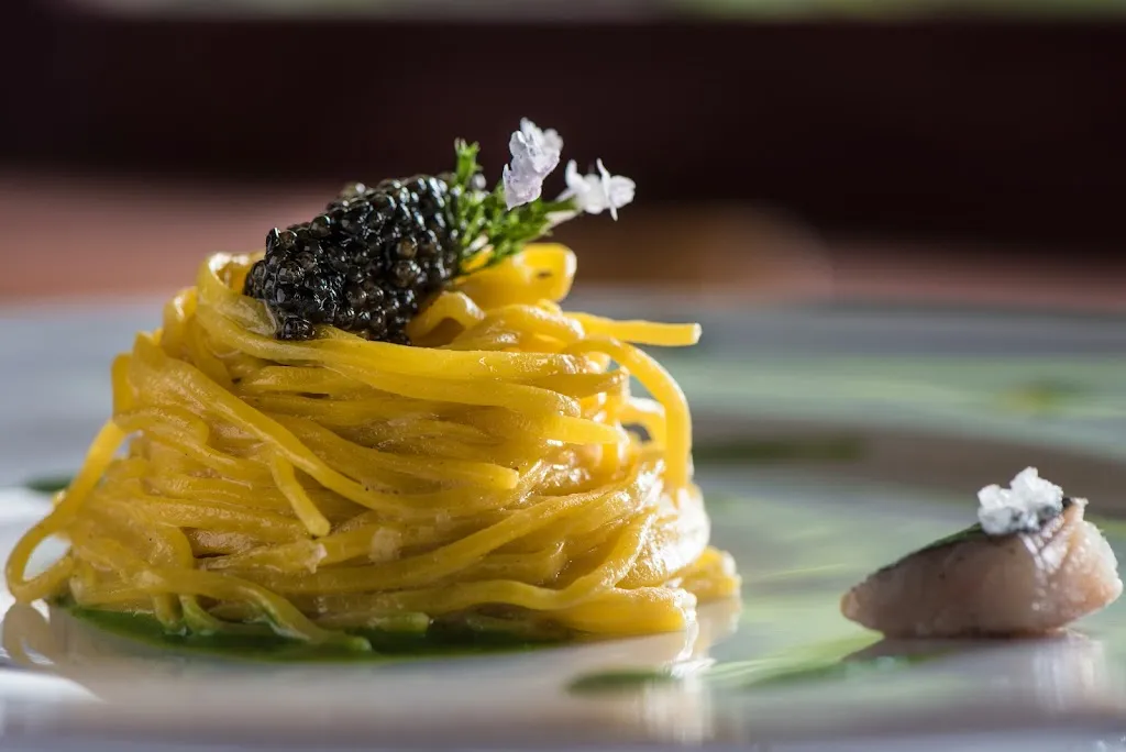 Menu_Ristorante La Colonna_Castelnuovo Berardenga_image_5