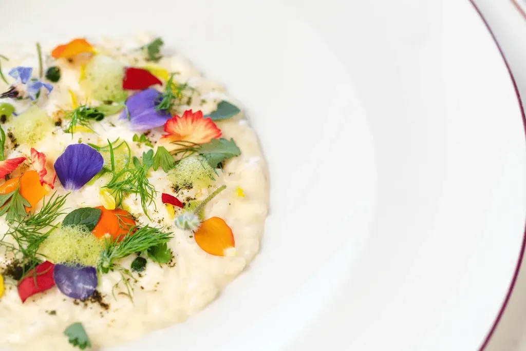 Menu_Ristorante La Colonna_Castelnuovo Berardenga_image_6