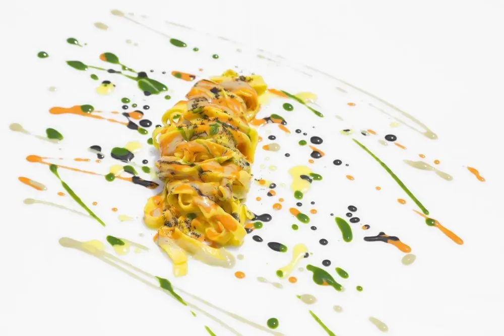 Menu_Ristorante La Colonna_Castelnuovo Berardenga_image_7