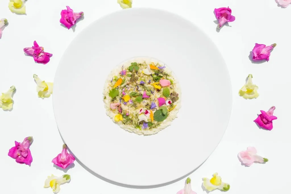 Menu_Ristorante La Colonna_Castelnuovo Berardenga_image_8