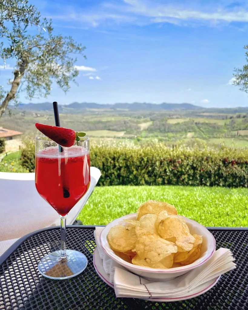 Menu_Ristorante La Colonna_Castelnuovo Berardenga_image_9