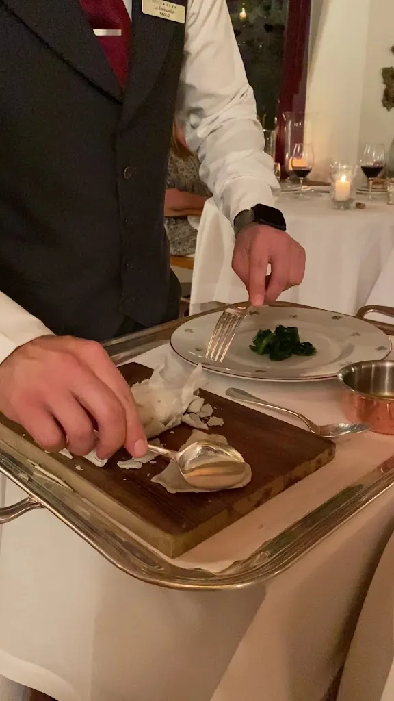 Ristorante La Colonna_Castelnuovo Berardenga_slider_image_2