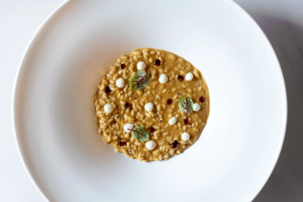 Menu_Contrada_Castelnuovo Berardenga_immagine_1