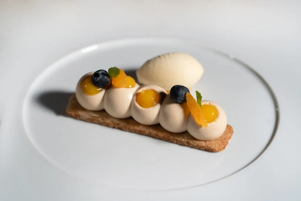 Menu_Contrada_Castelnuovo Berardenga_immagine_2