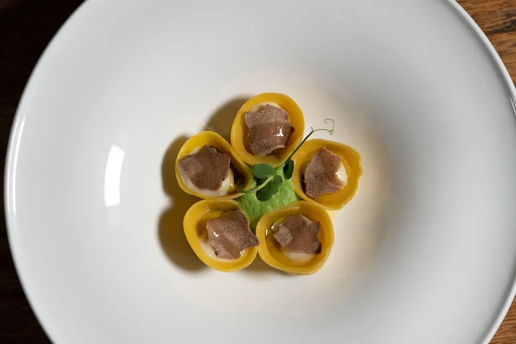 Menu_Contrada_Castelnuovo Berardenga_immagine_3