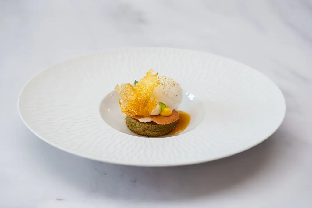 Menu_Contrada_Castelnuovo Berardenga_immagine_4