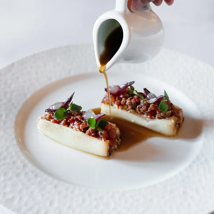 Menu_Contrada_Castelnuovo Berardenga_immagine_5