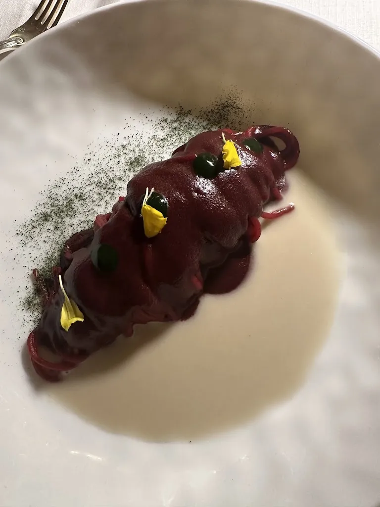 Pauline H._Contrada_Castelnuovo Berardenga_recensione