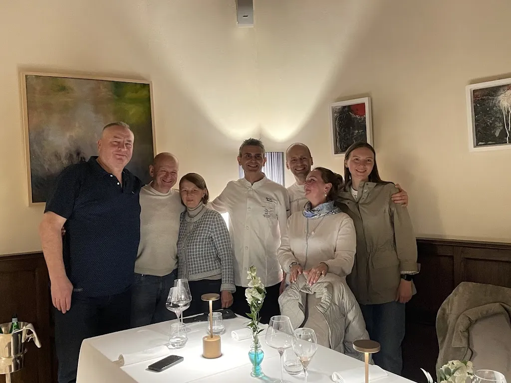 Игорь Смирнов_Contrada_Castelnuovo Berardenga_recensione