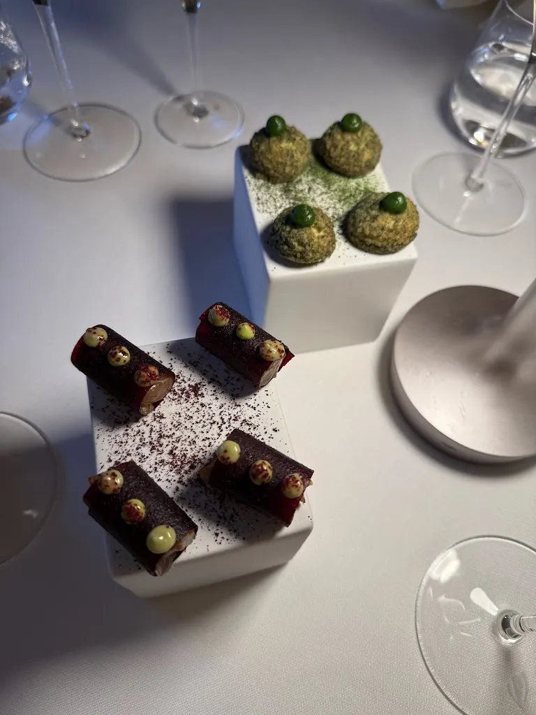 Мельниченко Катерина_Contrada_Castelnuovo Berardenga_recensione