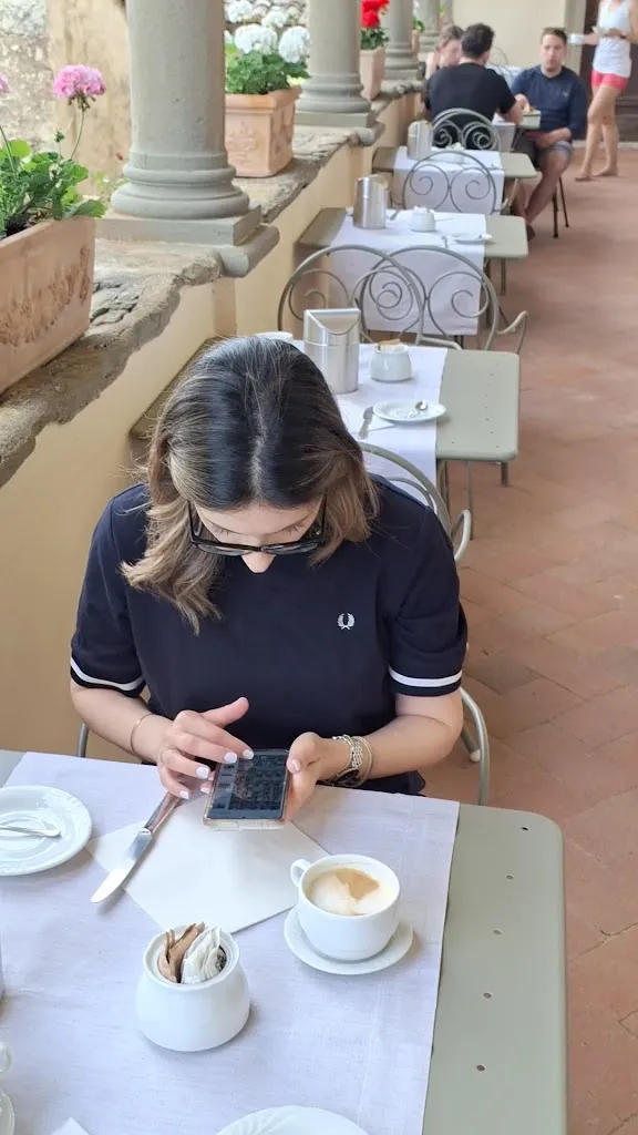 Certosa di Pontignano_Castelnuovo Berardenga_slider_image_2