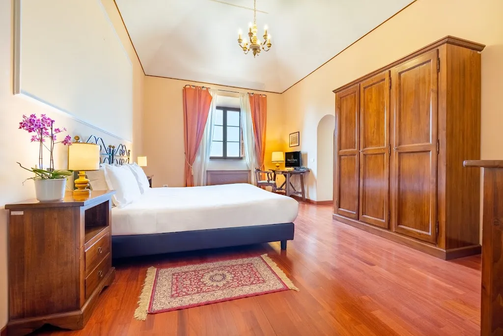 Certosa di Pontignano_Castelnuovo Berardenga_slider_image_3