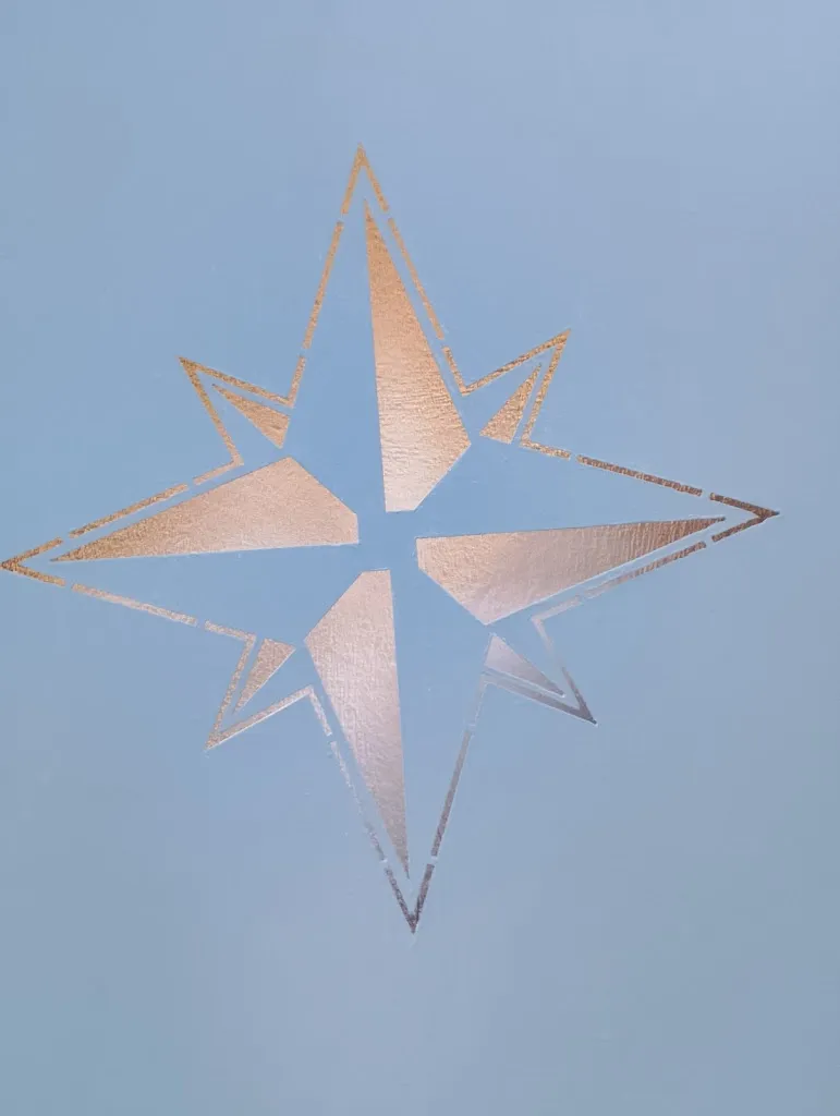 Andrea Marin_Pizza & Sfizi_Mattinata_review