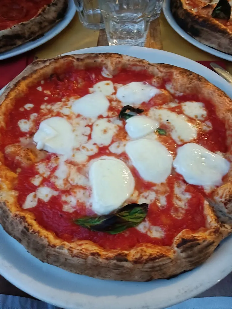 Menu_Pizzeria Osteria Bella Napoli_Castelnuovo Berardenga_image_5