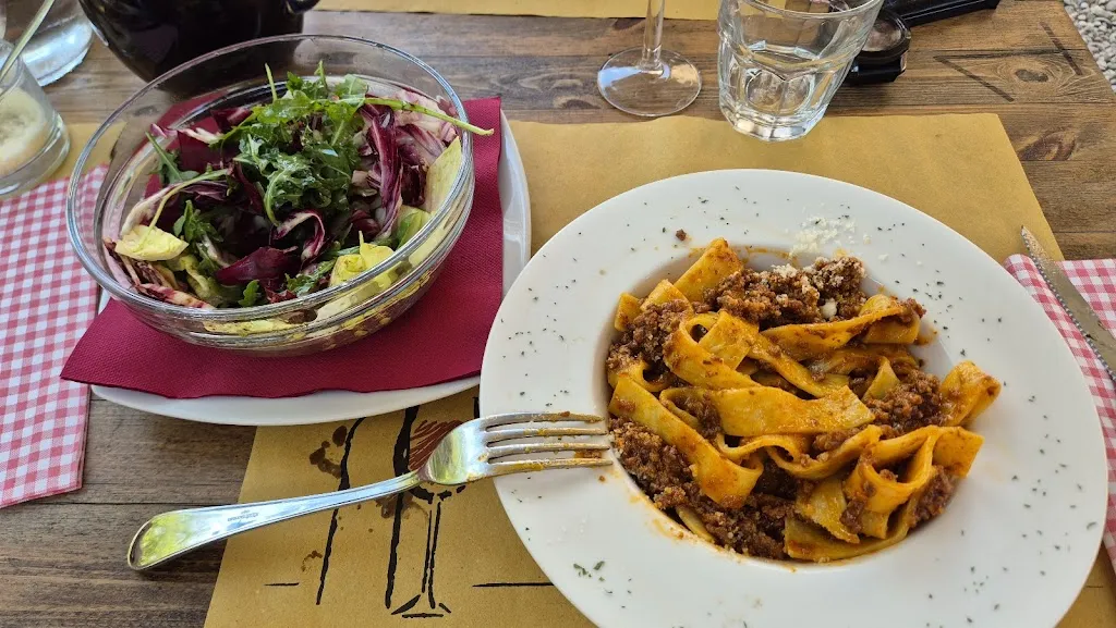 Menu_Pizzeria Osteria Bella Napoli_Castelnuovo Berardenga_image_6