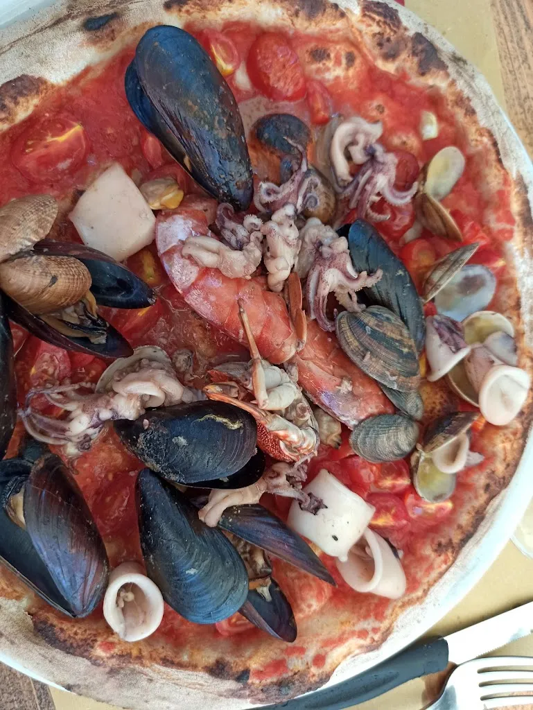 Menu_Pizzeria Osteria Bella Napoli_Castelnuovo Berardenga_image_8