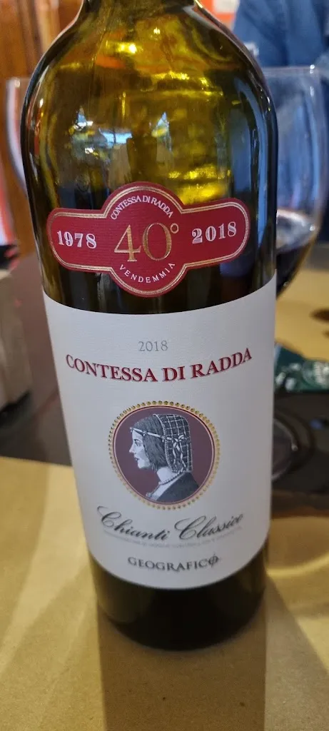 Menu_Pizzeria Osteria Bella Napoli_Castelnuovo Berardenga_image_9