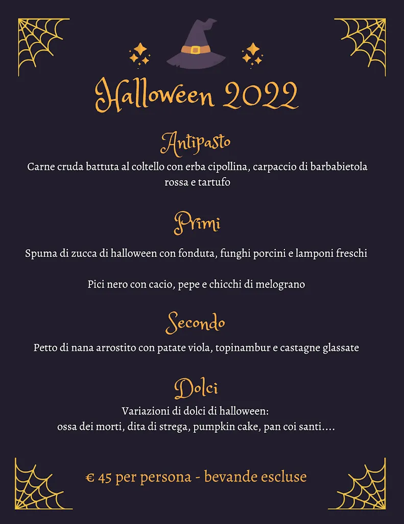 Menu_Il Chiostro di Pontignano_Castelnuovo Berardenga_image_4