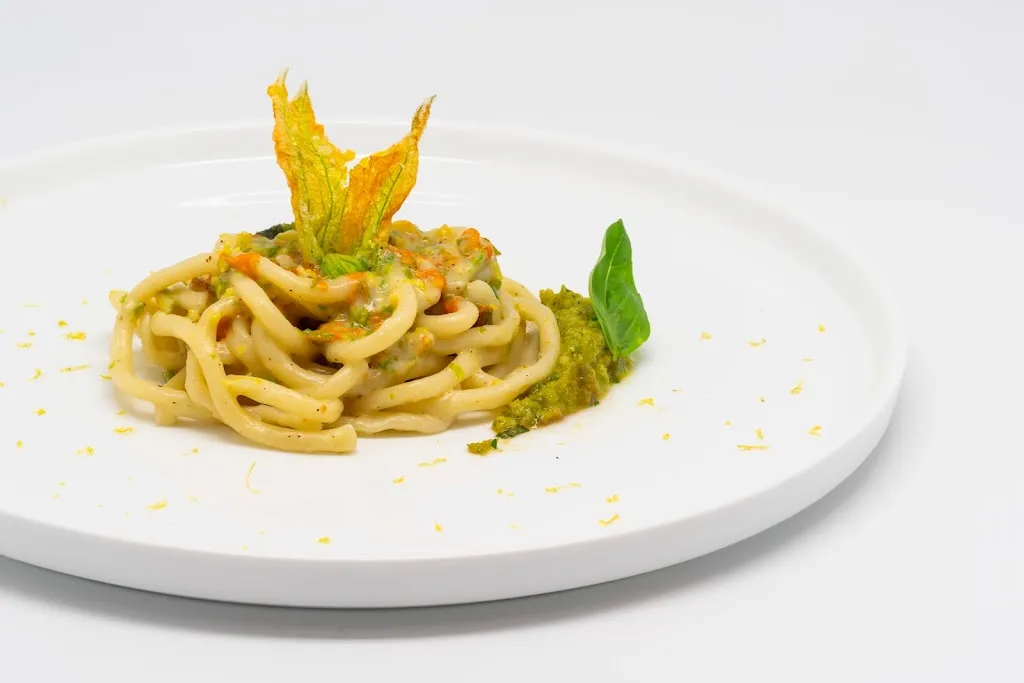 Menu_Il Chiostro di Pontignano_Castelnuovo Berardenga_image_6