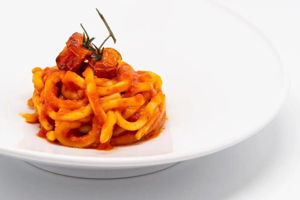 Menu_Il Chiostro di Pontignano_Castelnuovo Berardenga_image_7