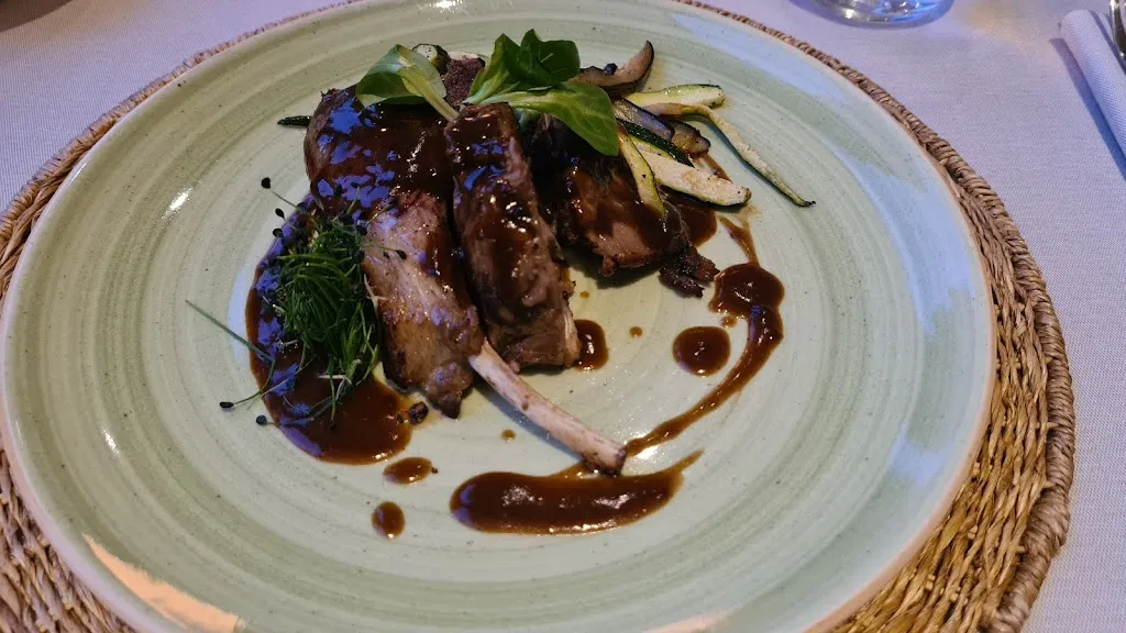 Menu_Il Chiostro di Pontignano_Castelnuovo Berardenga_image_9